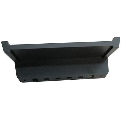 Genuine Microsoft Surface Pro 3 Model 1664 Docking Station Black with charger