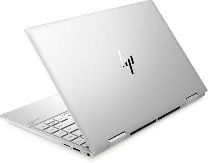 HP Envy x360 Laptop 13.3" i7-1195G7 16GBRAM 512GBSSD USB-C Touch Au Seller A-