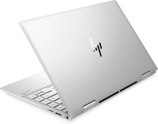 HP Envy x360 Laptop 13.3" i7-1195G7 16GBRAM 512GBSSD USB-C Touch Au Seller A-
