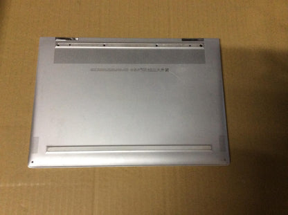 HP Spectre x360 13 ae0550TU Laptop 13.3" i7-8550U 8GBRAM 256GBSSD USB-C Win11 A-