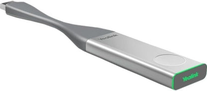 Yealink WPP20 Wireless Presentation Pod Usb Video Conferencing [AU Seller]
