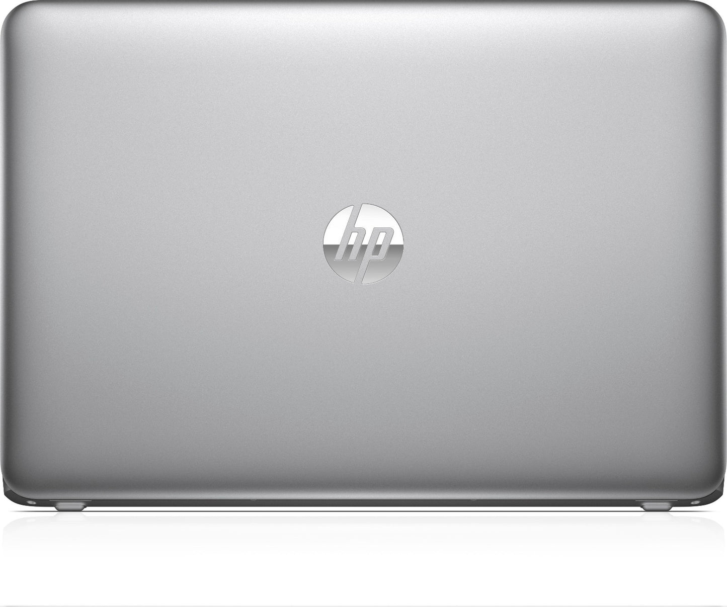 HP ProBook 455 G5 Laptop 15.6" Radeon R5 8GBRAM 256GBSSD HDMI VGA Au Seller B