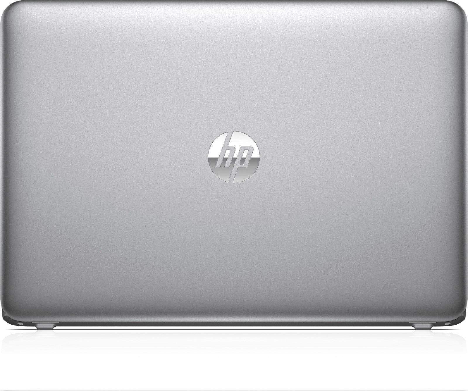 HP ProBook 455 G5 Laptop 15.6" Radeon R5 8GBRAM 256GBSSD HDMI VGA Au Seller B
