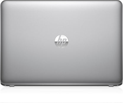 HP ProBook 455 G5 Laptop 15.6" Radeon R5 8GBRAM 256GBSSD HDMI VGA Au Seller B