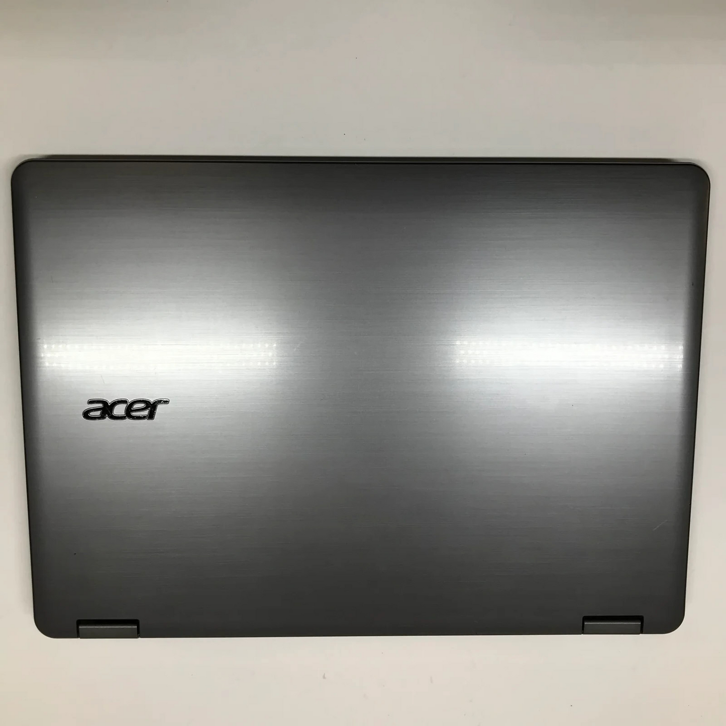 Acer Aspire R14 Laptop 14" i7-5500U 4GBRAM 128GBSSD HDMI USB3.0 Au Seller A-