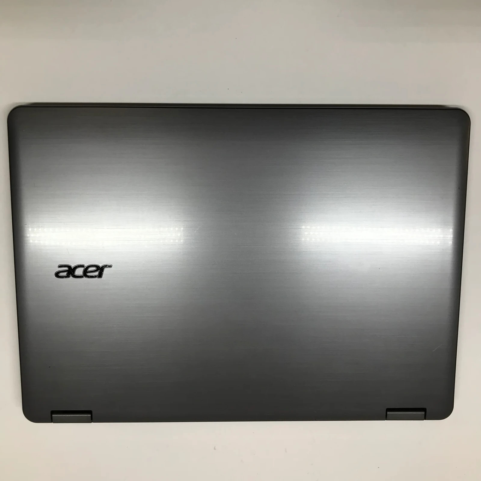 Acer Aspire R14 Laptop 14" i7-5500U 4GBRAM 128GBSSD HDMI USB3.0 Au Seller A-