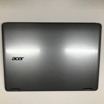Acer Aspire R14 Laptop 14" i7-5500U 4GBRAM 128GBSSD HDMI USB3.0 Au Seller A-