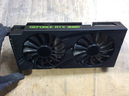 Lenovo NVIDIA GeForce RTX 3060 OEM GDDR6 Graphics Card  HDMI DP [AU Seller]