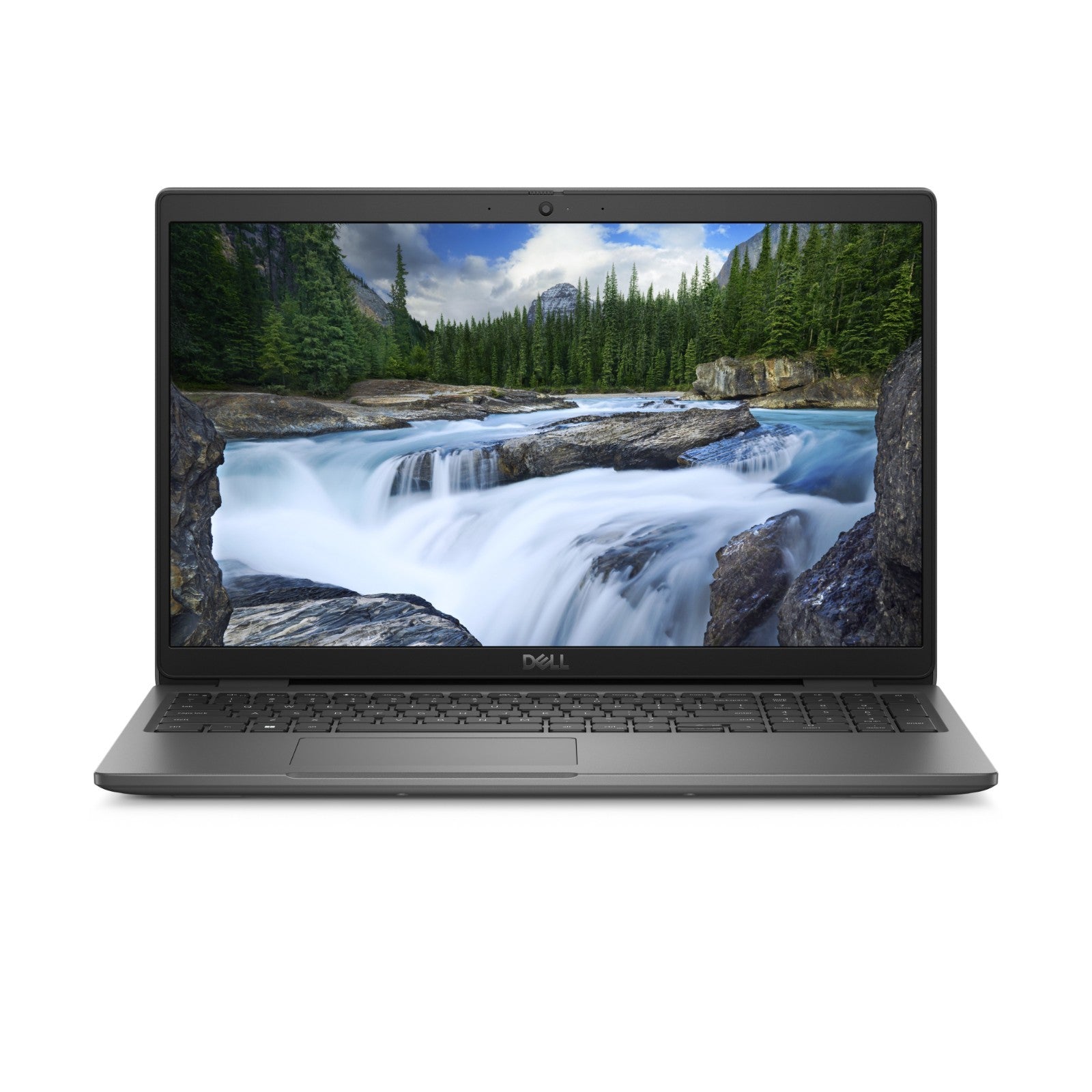 DELL Latitude 3540 Laptop 15.6" i5-1335U 8GBRAM 256GBSSD USB-C HDMI Win11 A-