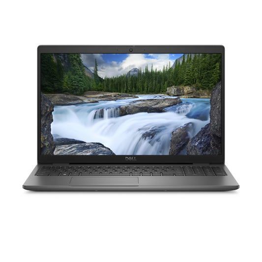 DELL Latitude 3540 Laptop 15.6" i5-1335U 8GBRAM 256GBSSD USB-C HDMI Win11 A-