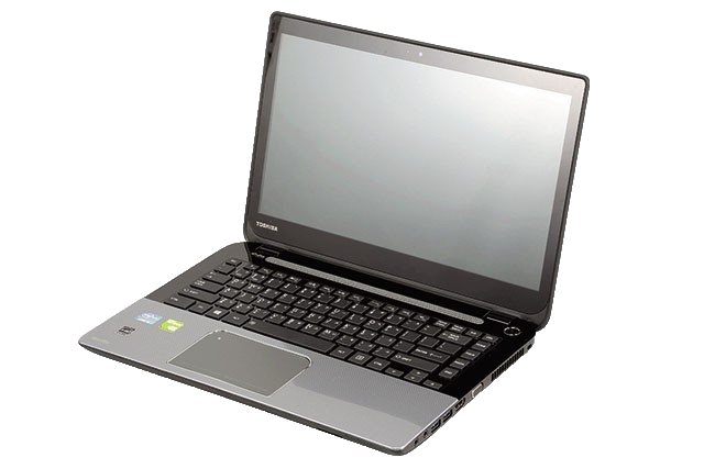 Toshiba Satellite S40T-A Laptop 14" i5-3337U 4GBRAM 750GB Win11 [AU Seller] A-