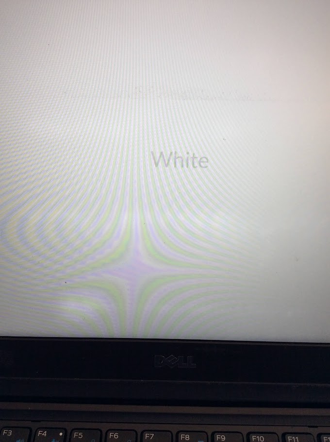 [AU Seller]DELL Latitude 5480 Laptop 14" i5-7200U 8GBRAM 256GBSSD HDMI Win11 B