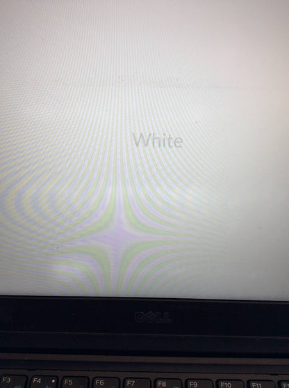 [AU Seller]DELL Latitude 5480 Laptop 14" i5-7200U 8GBRAM 256GBSSD HDMI Win11 B