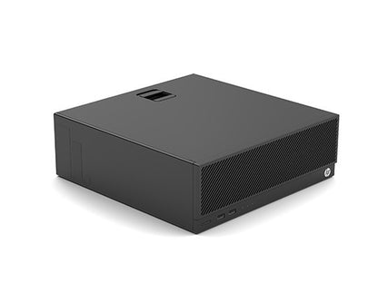 HP Engage Flex Pro Desktop i5-8500T 8GBRAM 256GBSSD+NVIDIA Quadro P400 Win11 A-