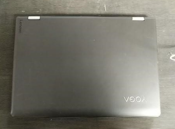 Lenovo Yoga 510-14ISK 80S7 Laptop 14" i5-6200U 8GBRAM 250GB Touch Win11 A-