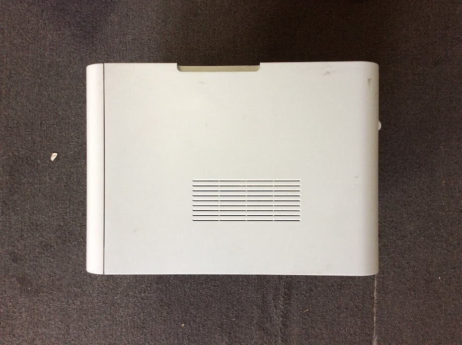 Samsung ProXpress M3820ND A4 Mono Laser Printer White Au Seller