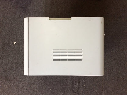 Samsung ProXpress M3820ND A4 Mono Laser Printer White Au Seller