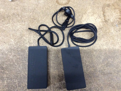 Microsoft Surface Docking Station Model 1661 with Power Adapter 90W 1749 [AU]