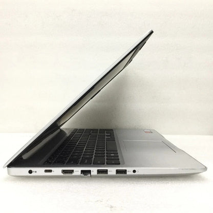 [AU] DELL Inspiron 5570 Laptop 15.6" i7-8550U 8GBRAM 256GBSSD HDMI Win11 A-