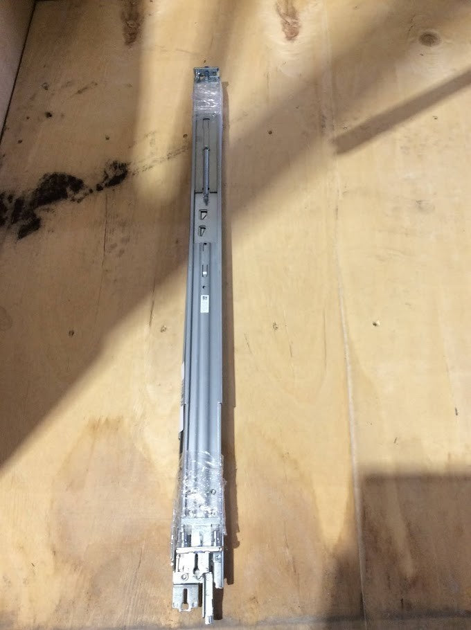 Dell PowerEdge Type A7 Sliding Ready Rail Kit For R620/630/640  [AU Seller]