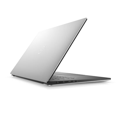 DELL XPS 15 9570 Laptop 15.6" i7-8750H 16GBRAM 512GB+GTX1050 Ti Mobile Touch A-
