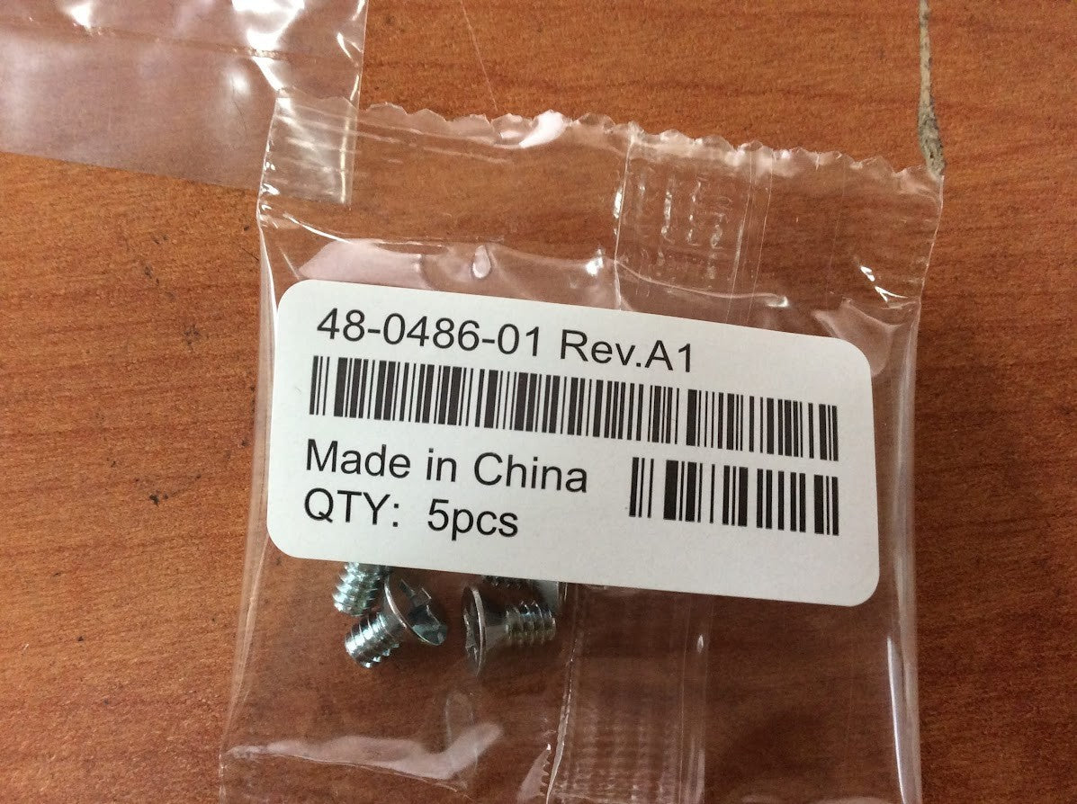 Cisco AP Mounting Bracket Kit 700-26425-05+800-26066-02+4 with Screws #Brand NEW