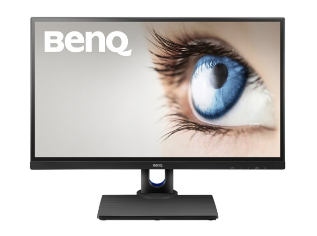 BenQ BL2706H-T 27 inch LED Monitor Full HD Black Tested [AU Seller] A-