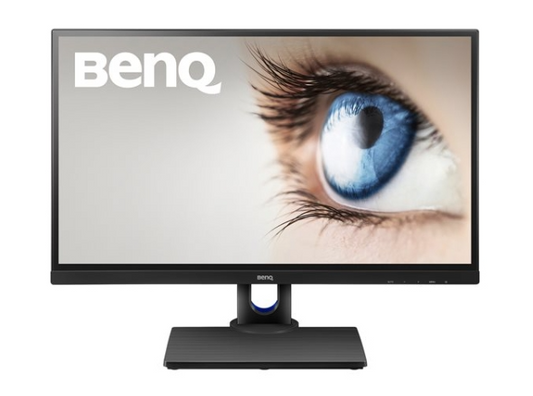 BenQ BL2706H-T 27 inch LED Monitor Full HD Black Tested [AU Seller] A-