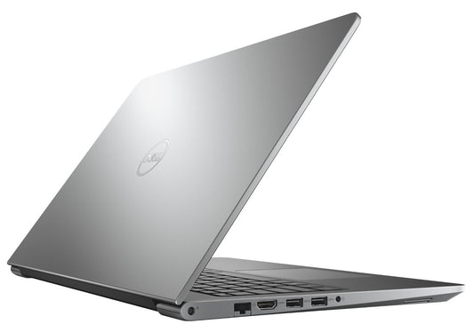 DELL Vostro 5568 Laptop 15.6" i5-7200U 8GBRAM 256GBSSD VGA HDMI Au Seller A-