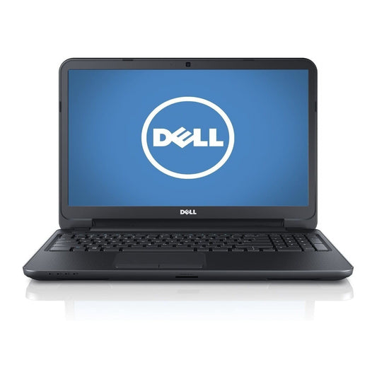DELL Inspiron 15 3521 Laptop 15.6" i5-3337U 4GBRAM 1TB HDMI DVD Au Seller A-
