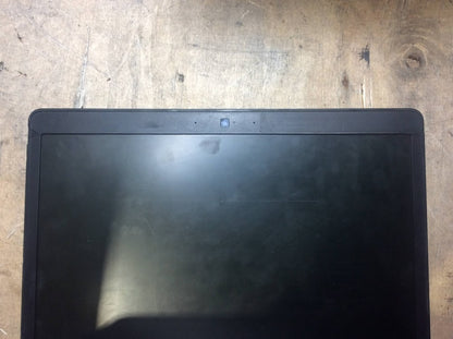 DELL Latitude E5470 Laptop 14'' i5-6200U 8GBRAM 256GBSSD USB3.0 HDMI Win11 A-