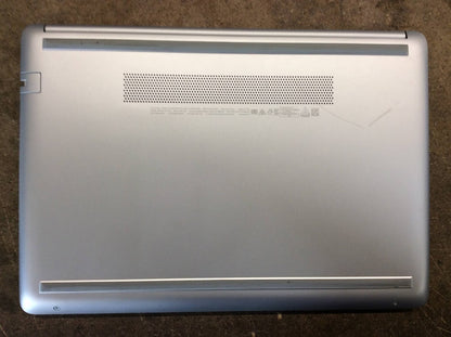 [AU]HP 14S-DK0094AU Laptop 14" RYZEN 5 3500U 8GBRAM 512GBSSD USB3.0 Win11 A-