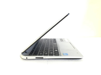 Acer Aspire V3-112P Laptop 11.6" Celeron N2840 4GBRAM 500GB HDMI Au Seller A-