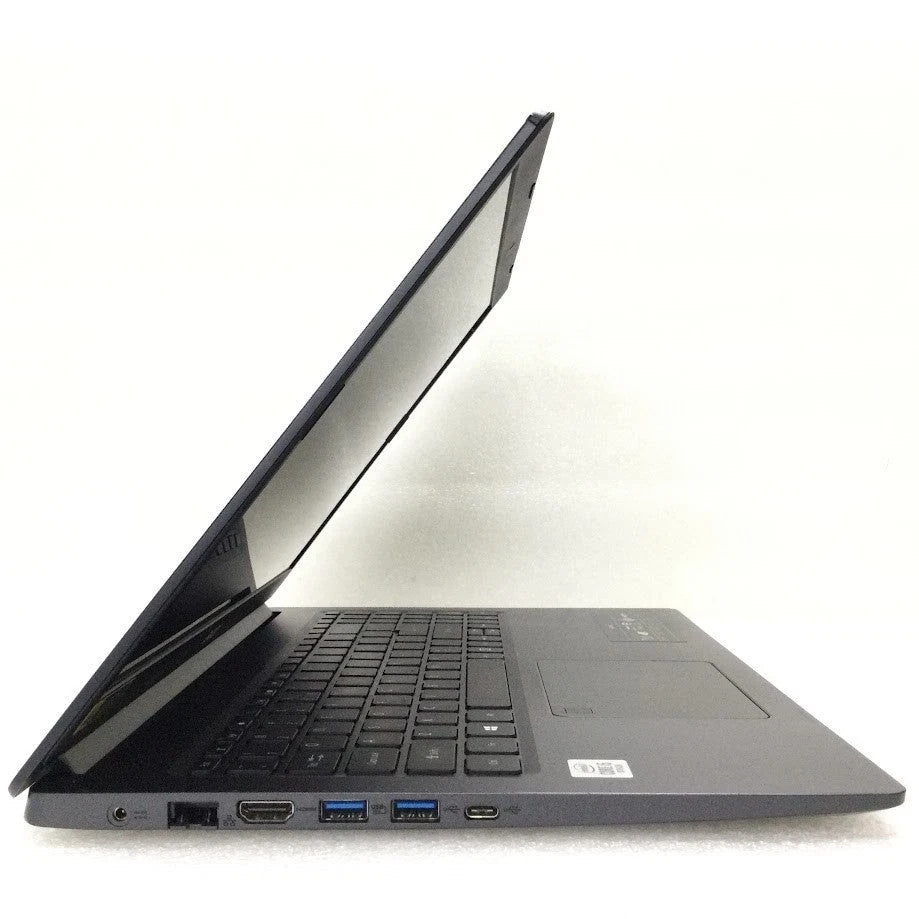 [AU] Acer Aspire 5 A515-56 Laptop 15.6" i5-1135G7 8GBRAM 256GB HDMI USB-C W11 A-