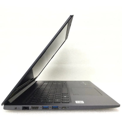 [AU] Acer Aspire 5 A515-56 Laptop 15.6" i5-1135G7 8GBRAM 256GB HDMI USB-C W11 A-