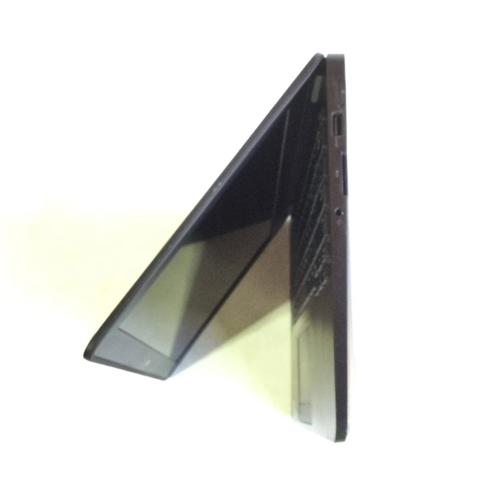 DELL Latitude E7270 Laptop 12.5" i5-6200U 8GB 256GBSSD HDMI Mini -DP Win11 A-