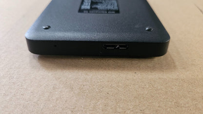 [AU Seller] Western Digital WD Elements SE 1022B 2TB 2.5" Portable External HDD