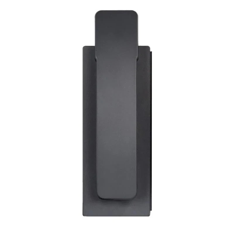 Brand New Avaya Vantage J2B1 Wireless Handset Kit with Box Black Au Seller