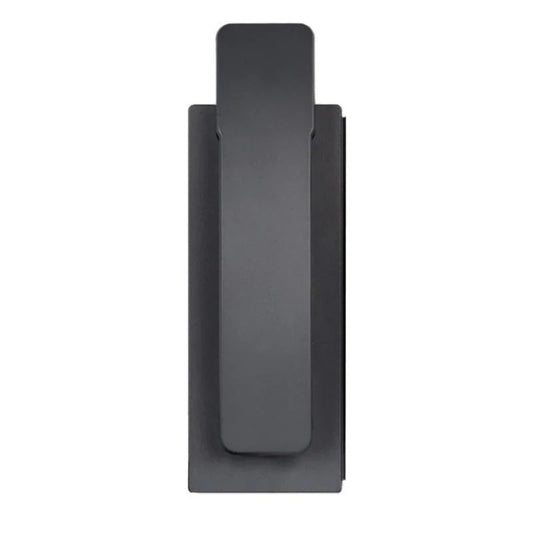 Brand New Avaya Vantage J2B1 Wireless Handset Kit with Box Black Au Seller