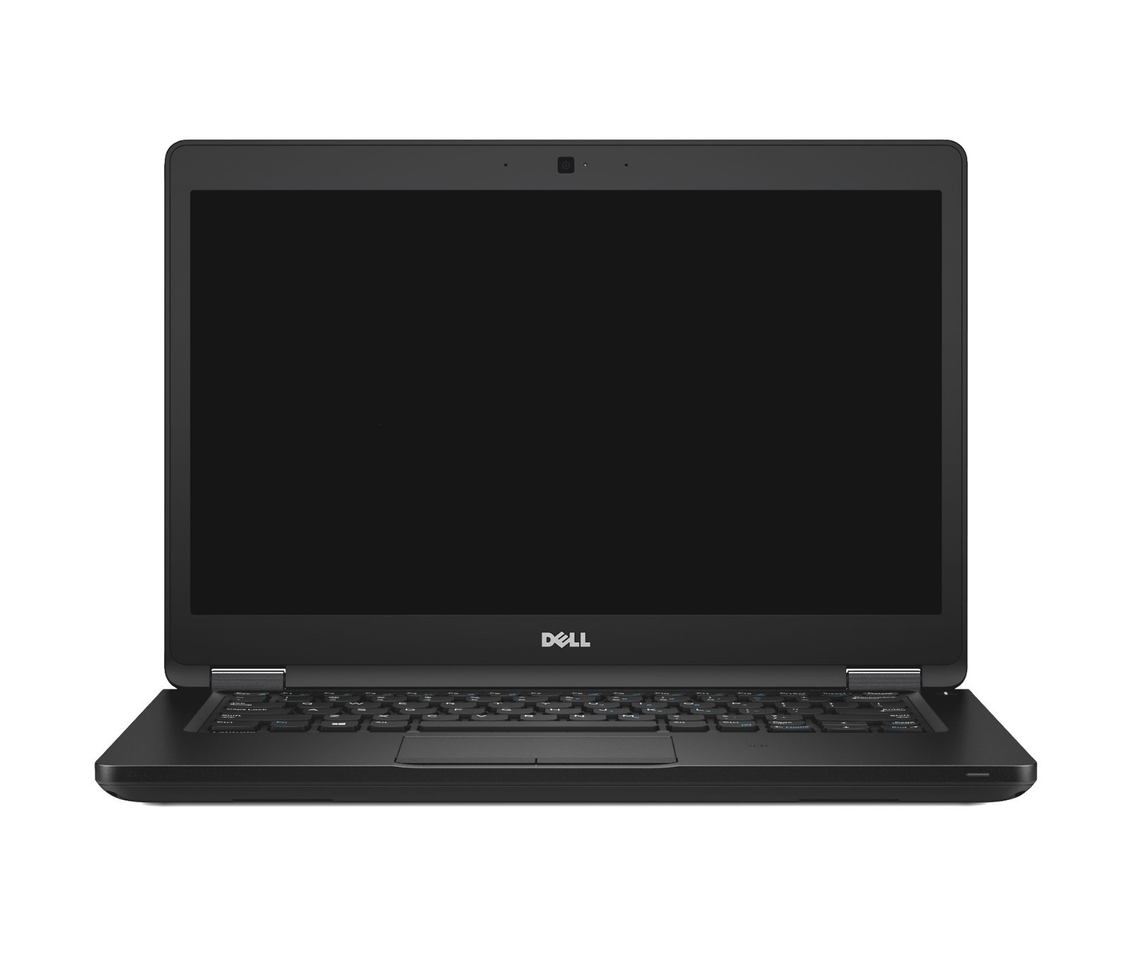 DELL Latitude 5480 Laptop 14" i5-7200U 8GBRAM 256GBSSD HDMI Win11 [AU Seller] A-