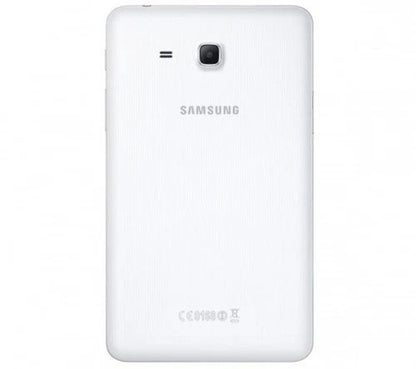 [AU Stock] Samsung Galaxy SM-T280 Tablet 7 inch Android 8GB White Tested A-