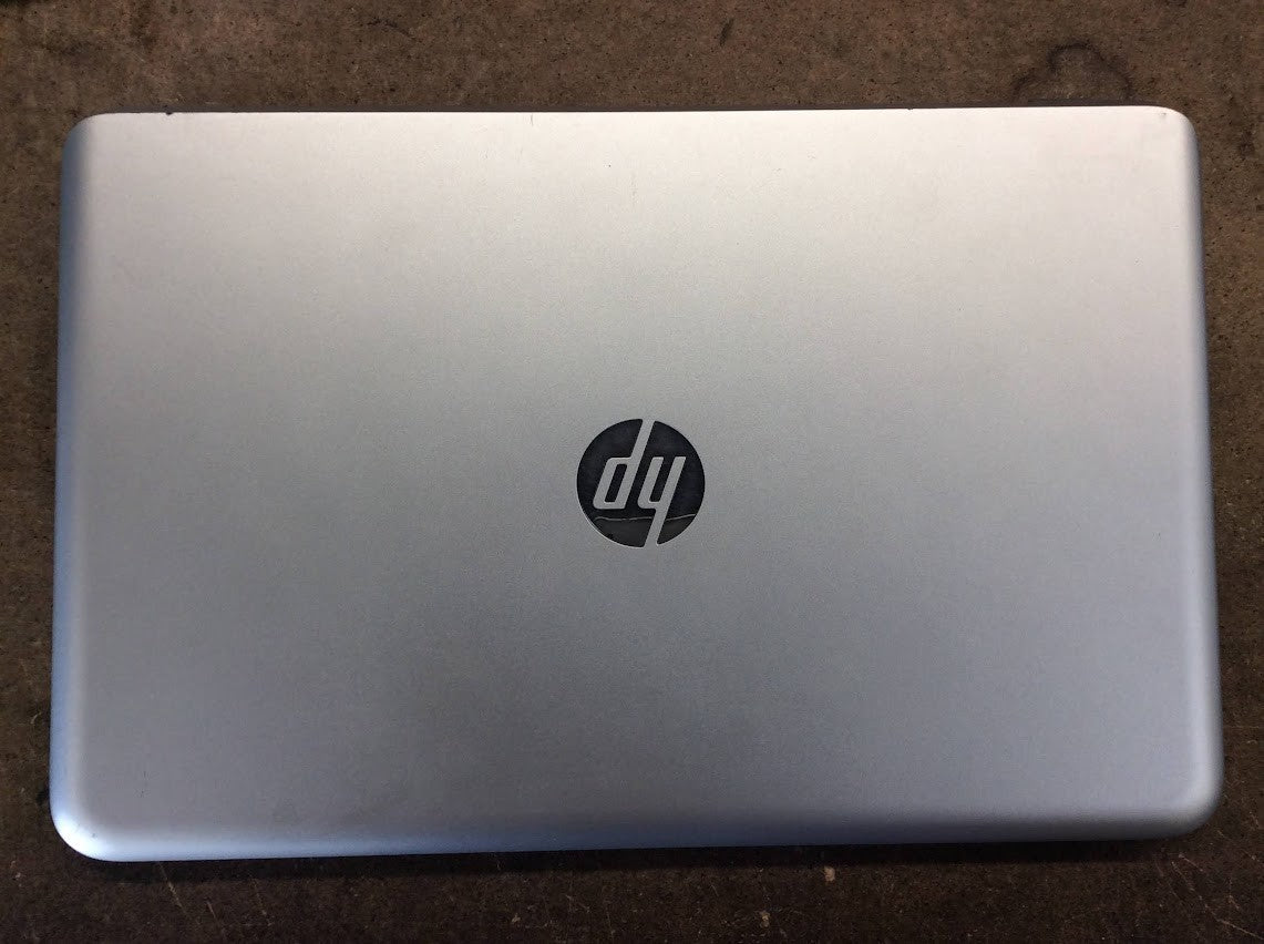 [AU Stock] HP ENVY 15 TPN-I110 Laptop 15.6" i7-4712HQ 8GBRAM 1TB USB3.0 Win11 A-