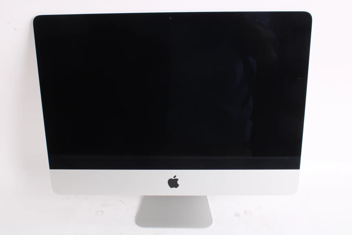 Apple iMac A1418 AIO PC 21.5'' i5-7400@3.0GHz 8GBRAM 1TBHDD USB3.0 Au Seller A-