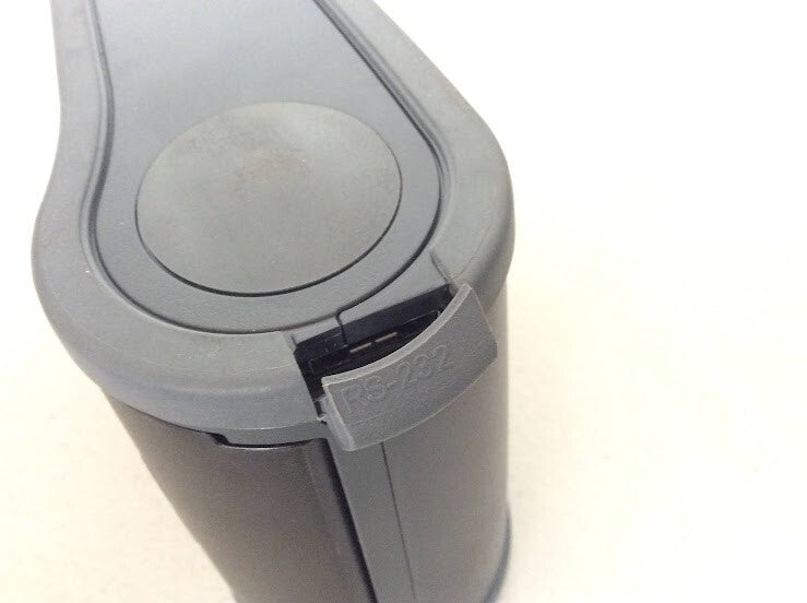 Epson TM-P60 M196A Portable POS Terminal Receipt Printer Tested Au Seller