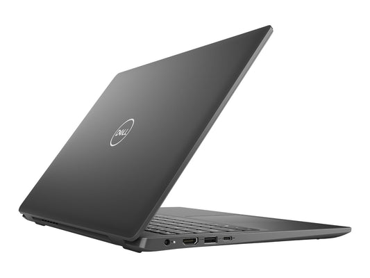 DELL Latitude 3510 Laptop 15.6'' i7-10510U@1.80GHz 8GBRAM 256GBSSD USB-C HDMI A-