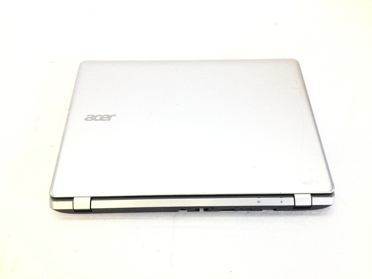 Acer Aspire V3-112P Laptop 11.6" Celeron N2840 4GBRAM 500GB HDMI Au Seller A-
