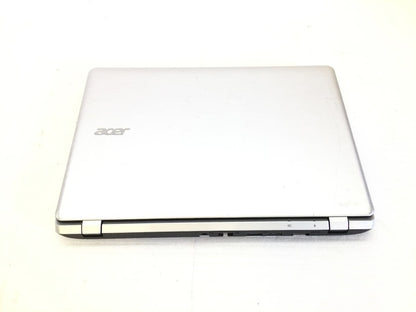 Acer Aspire V3-112P Laptop 11.6" Celeron N2840 4GBRAM 500GB HDMI Au Seller A-