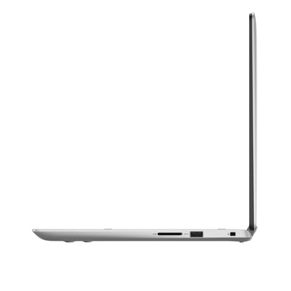 [AU] DELL Inspiron 5482 Laptop 14" i7-8565U 8GBRAM 256GBSSD USB-C HDMI Win11 A-