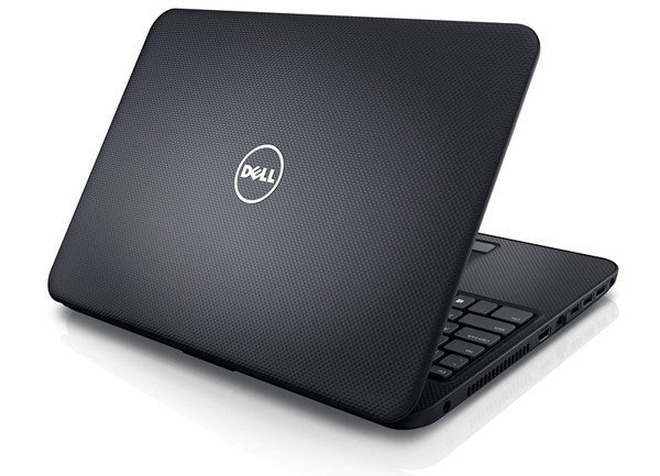 DELL Inspiron 15 3521 Laptop 15.6" i5-3337U 4GBRAM 1TB HDMI DVD Au Seller A-