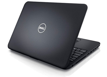 DELL Inspiron 15 3521 Laptop 15.6" i5-3337U 4GBRAM 1TB HDMI DVD Au Seller A-